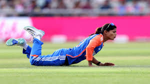 Times of India - News update