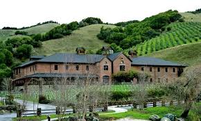 Image result for skywalker ranch