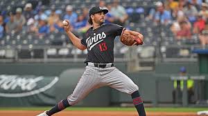 Twins Open Important Homestand Against Orioles Behind Dean Kremer