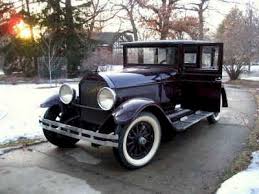 Image result for ANCIENT CARS