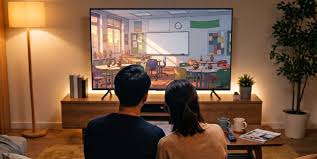 映画賞