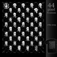 Image result for deviantart presidents