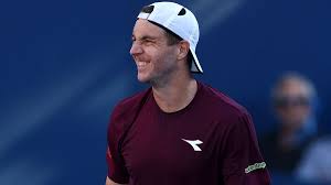 Eurosport - News update