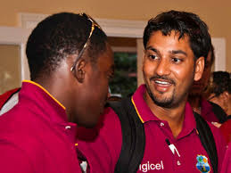 Team West Indies Media Center - Page 20 Images?q=tbn:ANd9GcTCgk841tFKa7Yn3Bl285t54EKZBCP0X8tP0dDvnlDzkF_ZgNyu