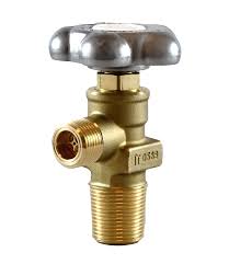 449 - 30% faster CO2 filling - Müller Gas Equipment A/S