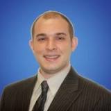 Michael Deeb Email & Phone Number