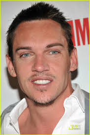 jonathan rhys meyers the tudors 01 - jonathan-rhys-meyers-the-tudors-01