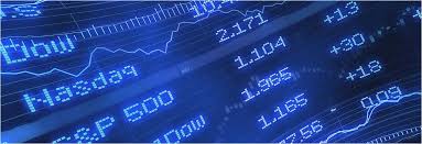 Image result for stock market wall street