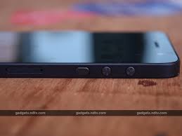 Image result for karbonn all phones PHOTOS