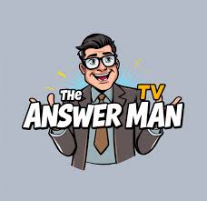 When Can T-Mobile Users Get Free MLB TV For 2026?