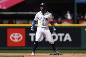 Fantasy Baseball Rebound Candidates and Mariners News