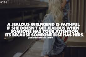 Funny Relationship Quotes. QuotesGram via Relatably.com