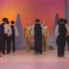 ellen kessler zwillinge