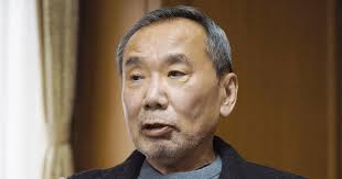 村上春樹さん、AI作成の小説は「僕が書きたいものではない」