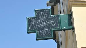 ladepeche.fr - News update