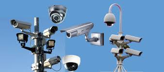 Image result for cctv camera