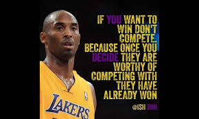 KOBE BRYANT “QUOTES” | KOBE BRYANT_24 via Relatably.com