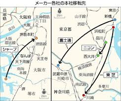 時事ドットコム - News update