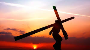 Resultado de imagem para semana santa