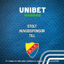 Djurgården Fotboll - News update