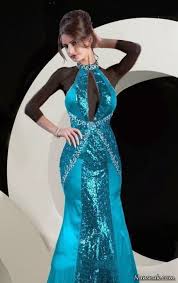 نتیجه تصویری برای مدل لباس مجلسی