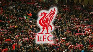 Liverpool presenta a su nuevo entrenador rumbo a la próxima temporada