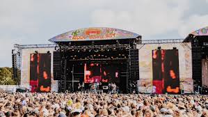 News source: Australian Broadcasting Corporation