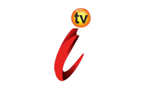 images?q=tbn:ANd9GcTCjIrJ2WGZbN6sakWpt9A