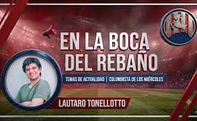La única asignatura pendiente de Amaury Vergara para con Gabriel Milito en Chivas