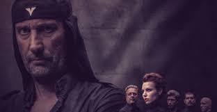 Résultat de recherche d'images pour "laibach"