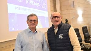 News source: ladepeche.fr