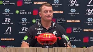 News source: afl.com.au