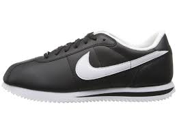 Image result for nike cortez
