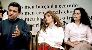 ¡No tenía cédula! Juez que exoneró a Gloria Trevi, aseguran 🎦