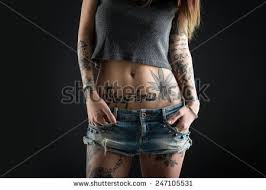 Image result for black cobra with sweet girl