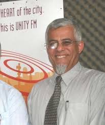 Image result for SAMMI IBRAHEM PHOTO