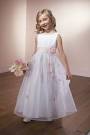 Images for bridesmaids dresses childrens