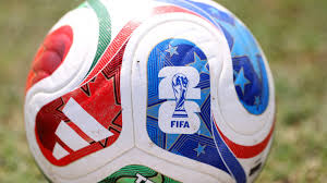 Mexico vs Serbia live online: score, stats, goals & updates | International friendly World Cup 2026 warm up