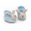 Baby slippers
