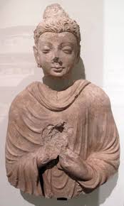 Image result for Afghanistan buddha