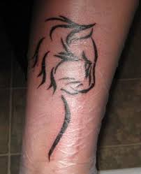 Resultado de imagen para tatuajes de gatos