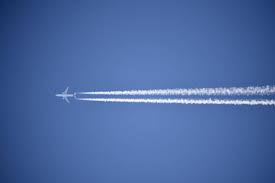 Europäische Airline setzt Flugbetrieb aus – auch mehrere Verbindungen nach Deutschland betroffen — Merkur