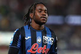 Football Italia - News update