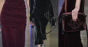 Resultado de imagem para tendencia de bolsas e carteiras inverno 2016