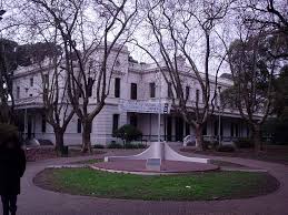 La UNLP creará planta de alimentos deshidratados