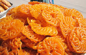 Image result for holi sweets