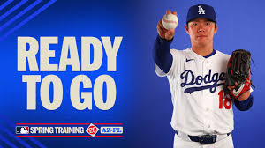 mlb opening day 2026 Picture