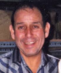 Michael Mendoza Carabeo 12/31/1949 - 3/13/2014 Born in Bisbee, Arizona, passed away peacefully surrounded by family and friends. Preceded in death by father ... - 0008186783-01_20140319