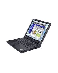 Kuvahaun tulos haulle dell latitude cpx