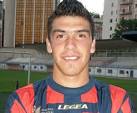 Ionuţ Radu a semnat cu US Palermo | Liga 2 - ionut-florin-radu2